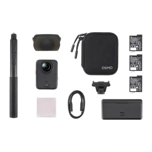 pol_pl_Kamera-sportowa-DJI-Osmo-360-II-Adventure-Combo-64766_1 Wynajem Kamera DJI Osmo 360 II Adventure Combo
