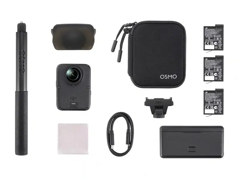 pol_pl_Kamera-sportowa-DJI-Osmo-360-II-Adventure-Combo-64766_1 Wynajem Kamera DJI Osmo 360 II Adventure Combo