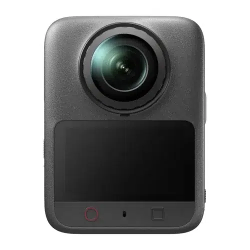 pol_pl_Kamera-sportowa-DJI-Osmo-360-II-Adventure-Combo-64766_2 Wynajem Kamera DJI Osmo 360 II Adventure Combo