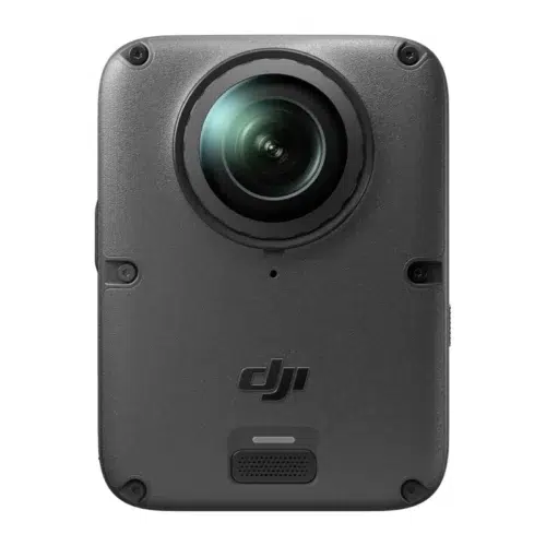 pol_pl_Kamera-sportowa-DJI-Osmo-360-II-Adventure-Combo-64766_3 Wynajem Kamera DJI Osmo 360 II Adventure Combo
