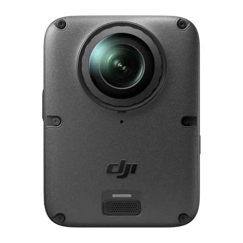 pol_pl_Kamera-sportowa-DJI-Osmo-360-II-Adventure-Combo-64766_3 Wynajem Kamera DJI Osmo 360 II Adventure Combo