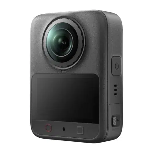pol_pl_Kamera-sportowa-DJI-Osmo-360-II-Adventure-Combo-64766_4 Wynajem Kamera DJI Osmo 360 II Adventure Combo