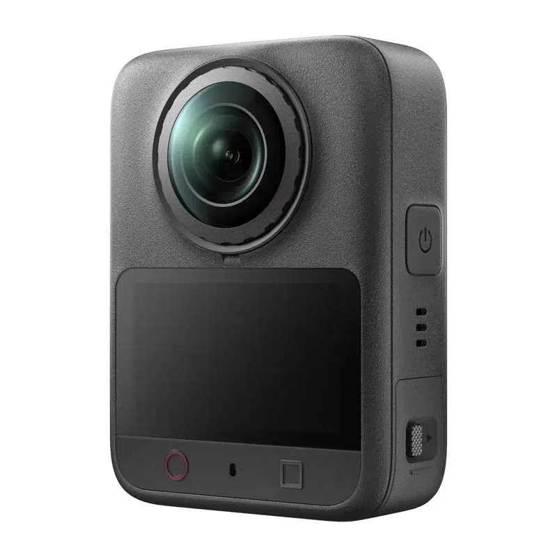 pol_pl_Kamera-sportowa-DJI-Osmo-360-II-Adventure-Combo-64766_4 Wynajem Kamera DJI Osmo 360 II Adventure Combo