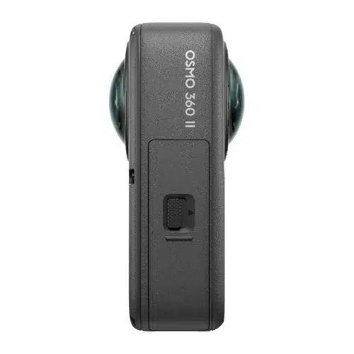 pol_pl_Kamera-sportowa-DJI-Osmo-360-II-Adventure-Combo-64766_5 Wynajem Kamera DJI Osmo 360 II Adventure Combo