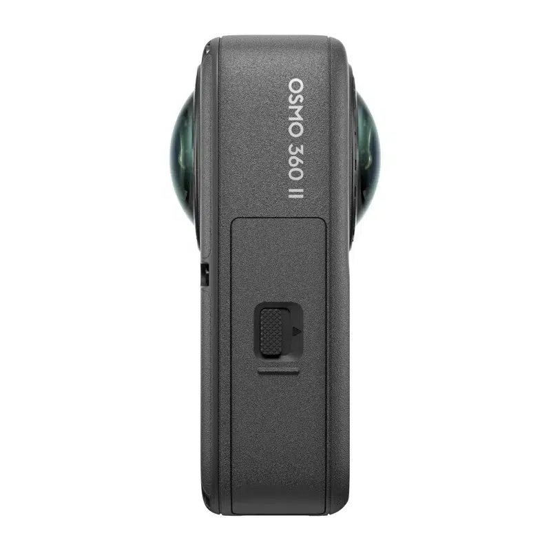 pol_pl_Kamera-sportowa-DJI-Osmo-360-II-Adventure-Combo-64766_5 Wynajem Kamera DJI Osmo 360 II Adventure Combo