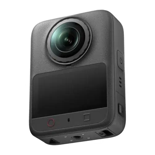 pol_pl_Kamera-sportowa-DJI-Osmo-360-II-Adventure-Combo-64766_6 Wynajem Kamera DJI Osmo 360 II Adventure Combo