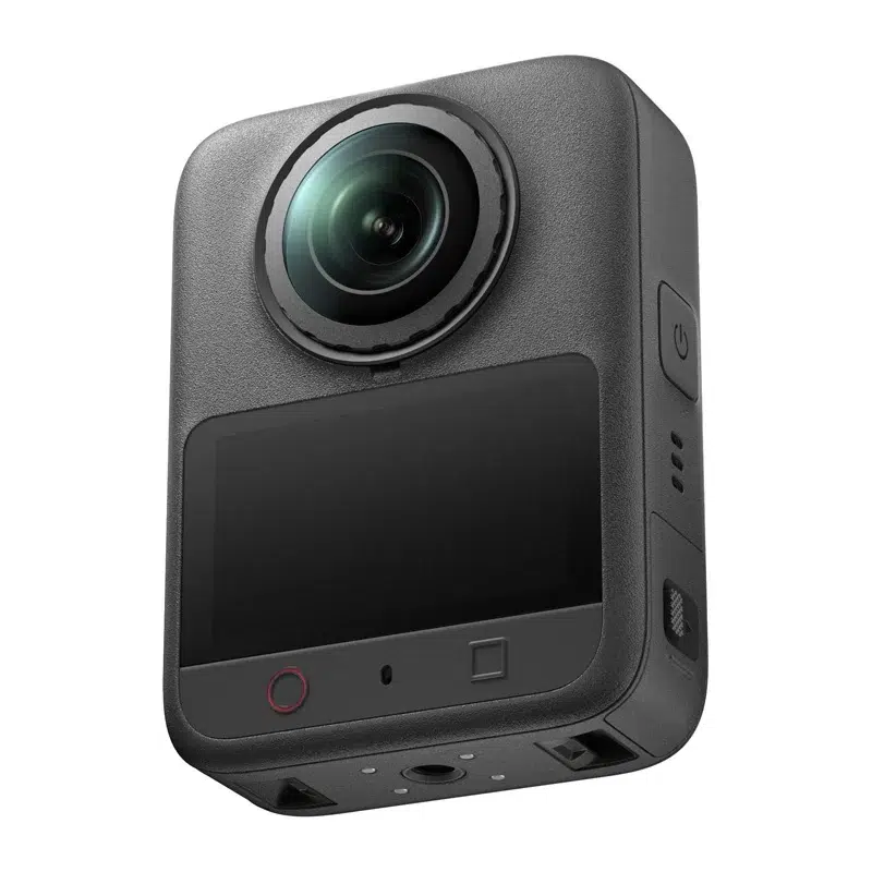pol_pl_Kamera-sportowa-DJI-Osmo-360-II-Adventure-Combo-64766_6 Wynajem Kamera DJI Osmo 360 II Adventure Combo