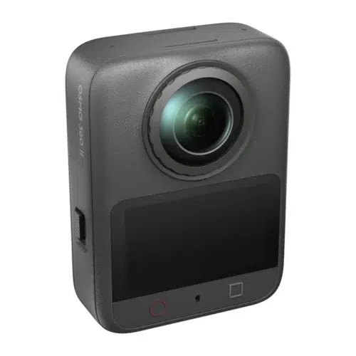 pol_pl_Kamera-sportowa-DJI-Osmo-360-II-Adventure-Combo-64766_7 Wynajem Kamera DJI Osmo 360 II Adventure Combo